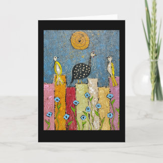 Bienvenue sur la carte de quartier