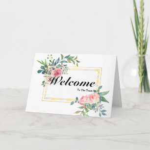 Bienvenue Sur La Carte D'Équipe