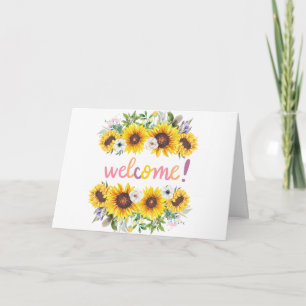 Bienvenue Sur La Carte Postale Team White