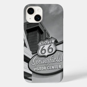 Bienvenue Sur Le coque iphone En Niveaux De Gris S