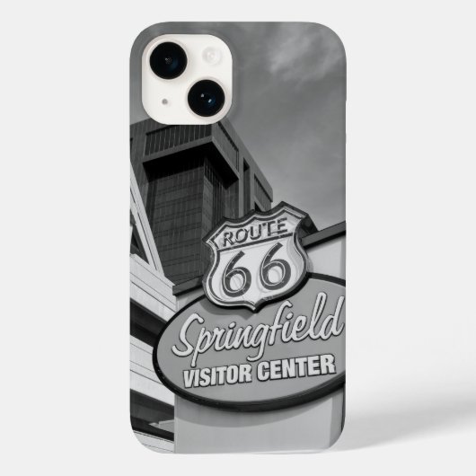 Bienvenue Sur Le coque iphone En Niveaux De Gris S (Verso)