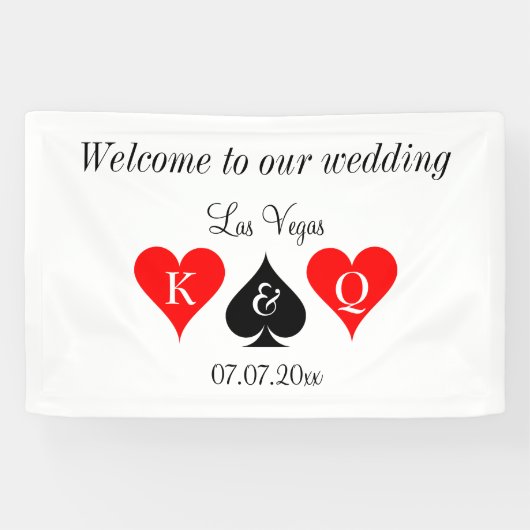 Bienvenue sur notre grand panneau de bannières mar (Horizontal)