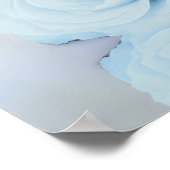 Bienvenue ! Tableau alphabétique de siège Rose ble (Coin)