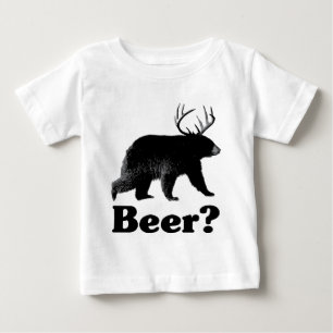 Bier?