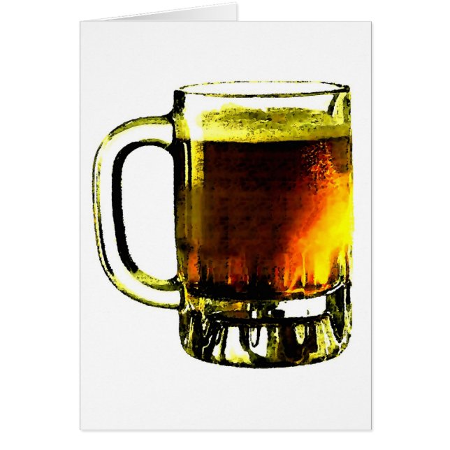 Bier (Voorkant)