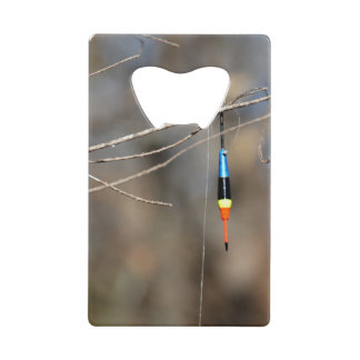 Bier:30 flesopener kredietkaart flessenopener