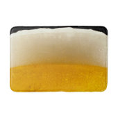 Bier Badmat (Voorkant)