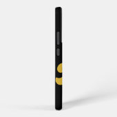 Bier Belge Samsung Galaxy Hoesje (Rechterkant)