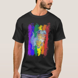 Bier En Mijn Corgi En Misschien 3 Mensen Mallorca T-shirt