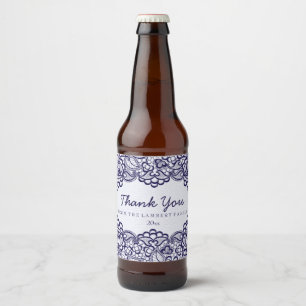  BIER ETIKET