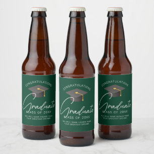  BIER ETIKET