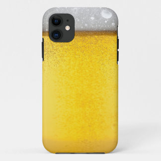 Bier iPhone 5 Hoesje