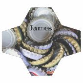 Bier Lover Cool et tendance (Plat)