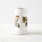 Bier Mich Mok (Center)