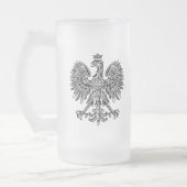 Bier Mok Pools Bier (Links)