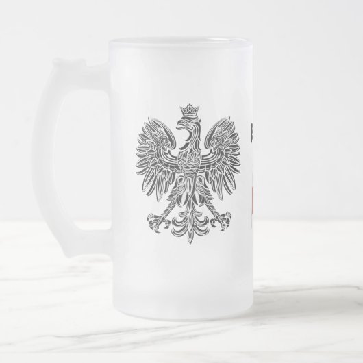 Bier Mok Pools Bier (Links)