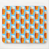 Bier Muismat (Voorkant)