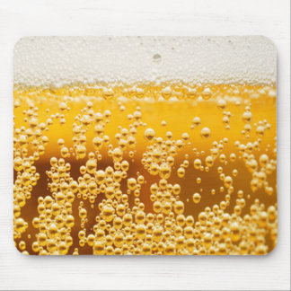 bier muismat