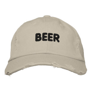Bier Pet