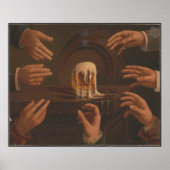 Bier Poster (Voorkant)