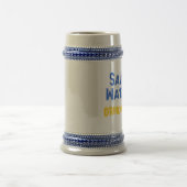 Bier pul bierpul (Center)