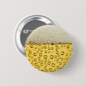 Bier Ronde Button 5,7 Cm (Voorkant /achterkant)