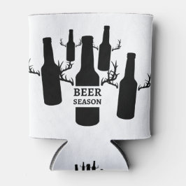 Bier Sason Koelbox Blikjeskoeler