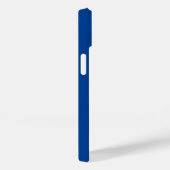 Bier-volutie Case-Mate iPhone Case (Achterkant / Rechts)