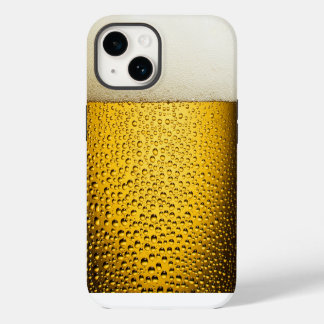 Bierbellen 1 iPhone 14 hoesje