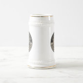 Bierbrouwerij Aangepaste naam Brewery Big Mok (Center)