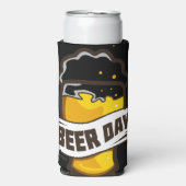 Bierdag (Seltzer Voorkant)