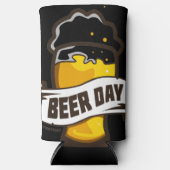 Bierdag (Voorkant)