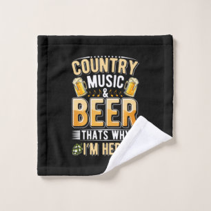 Bière Boire Country Music Bière Boire Anniversaire