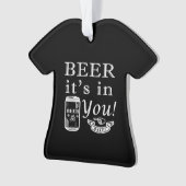 Bière, c'est en toi ! (devant)