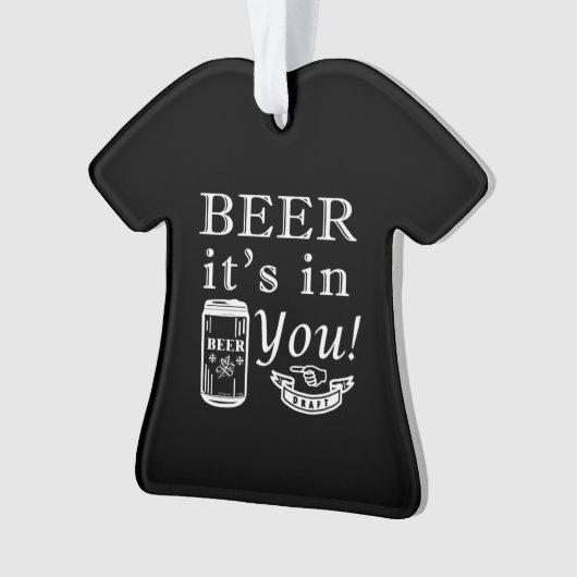 Bière, c'est en toi ! (devant)