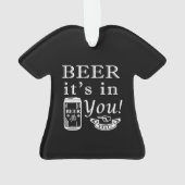 Bière, c'est en toi ! (dos)