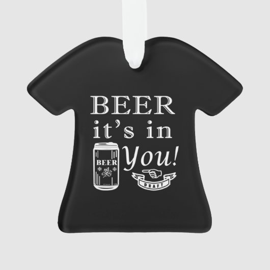 Bière, c'est en toi ! (dos)