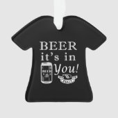 Bière, c'est en toi ! (devant)