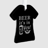 Bière, c'est en toi ! (devant)