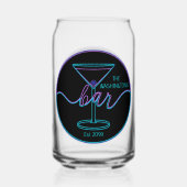 Bière de kit de script fantaisie (Recto)