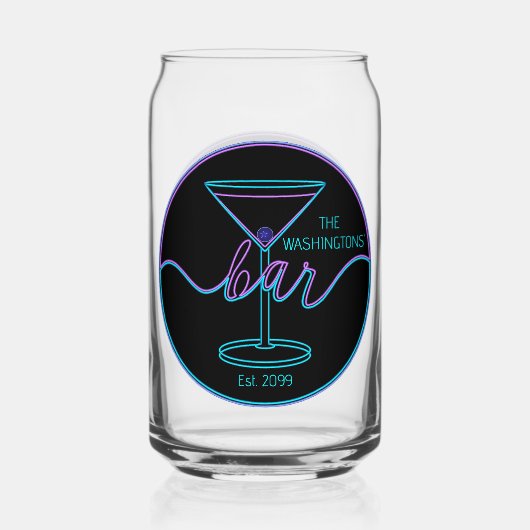 Bière de kit de script fantaisie (Recto)