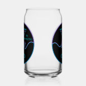 Bière de kit de script fantaisie (Droite)