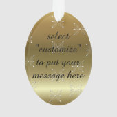 Bière et pommes chips (dos)