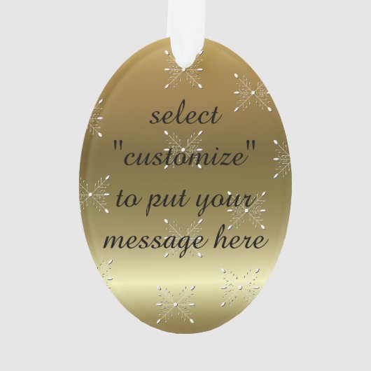 Bière et pommes chips (dos)