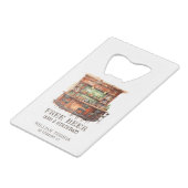 Bière gratuite Funny Adulte Anniversaire Personnal (Devant Angle)