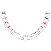 Bière Kangaroo, drapeau australien, fête de Noël (Tout)