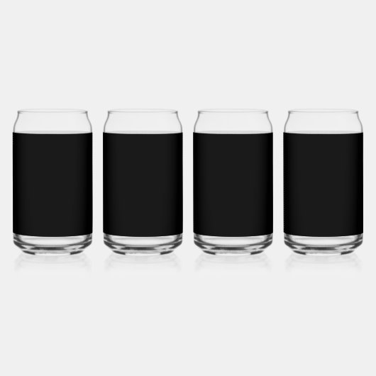 Bière Noire (La Noire La Plus Sombre) (Recto)