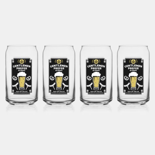 Bière Pilsner Allemande Et Saucisse (Recto)