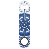 Bière sur la plate-forme ! Locations de bateau (Devant)