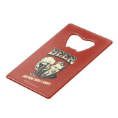 Bière : Tout Le Monde A Besoin D'Un Hobby (Dos Angle)